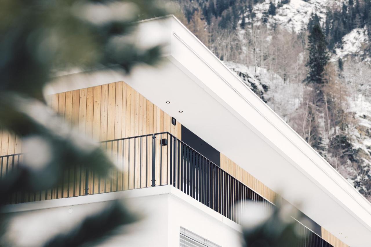 Sima-Apartments Langenfeld Exterior photo