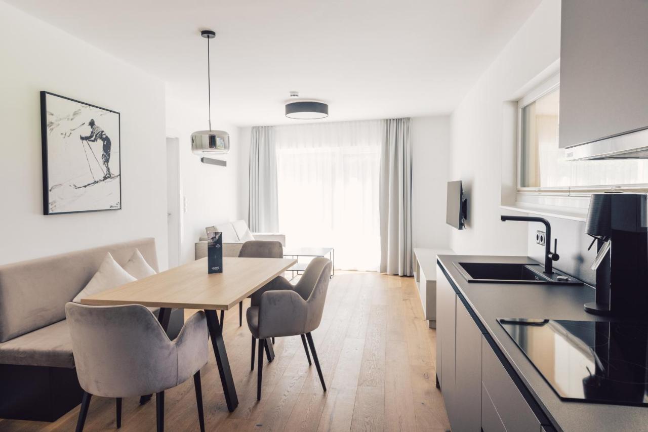 Sima-Apartments Langenfeld Exterior photo