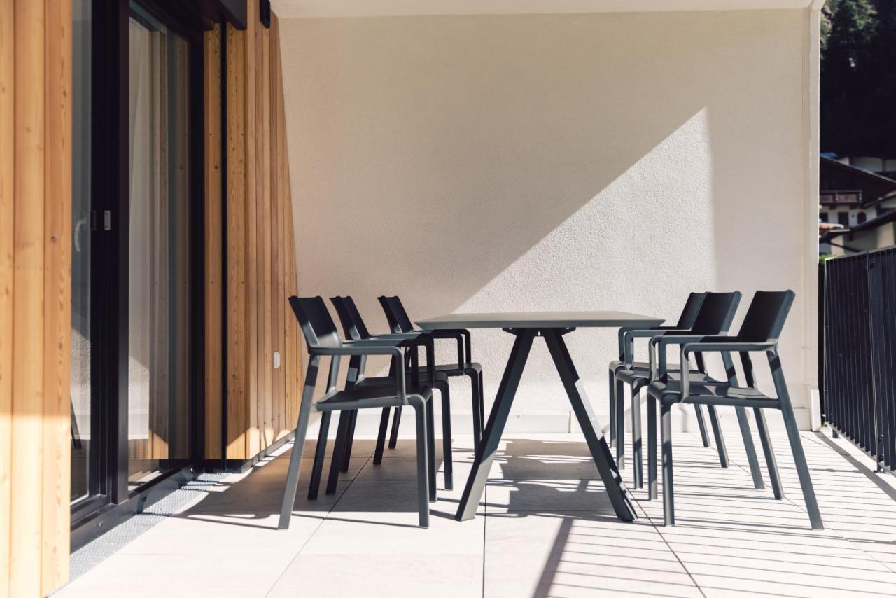 Sima-Apartments Langenfeld Exterior photo